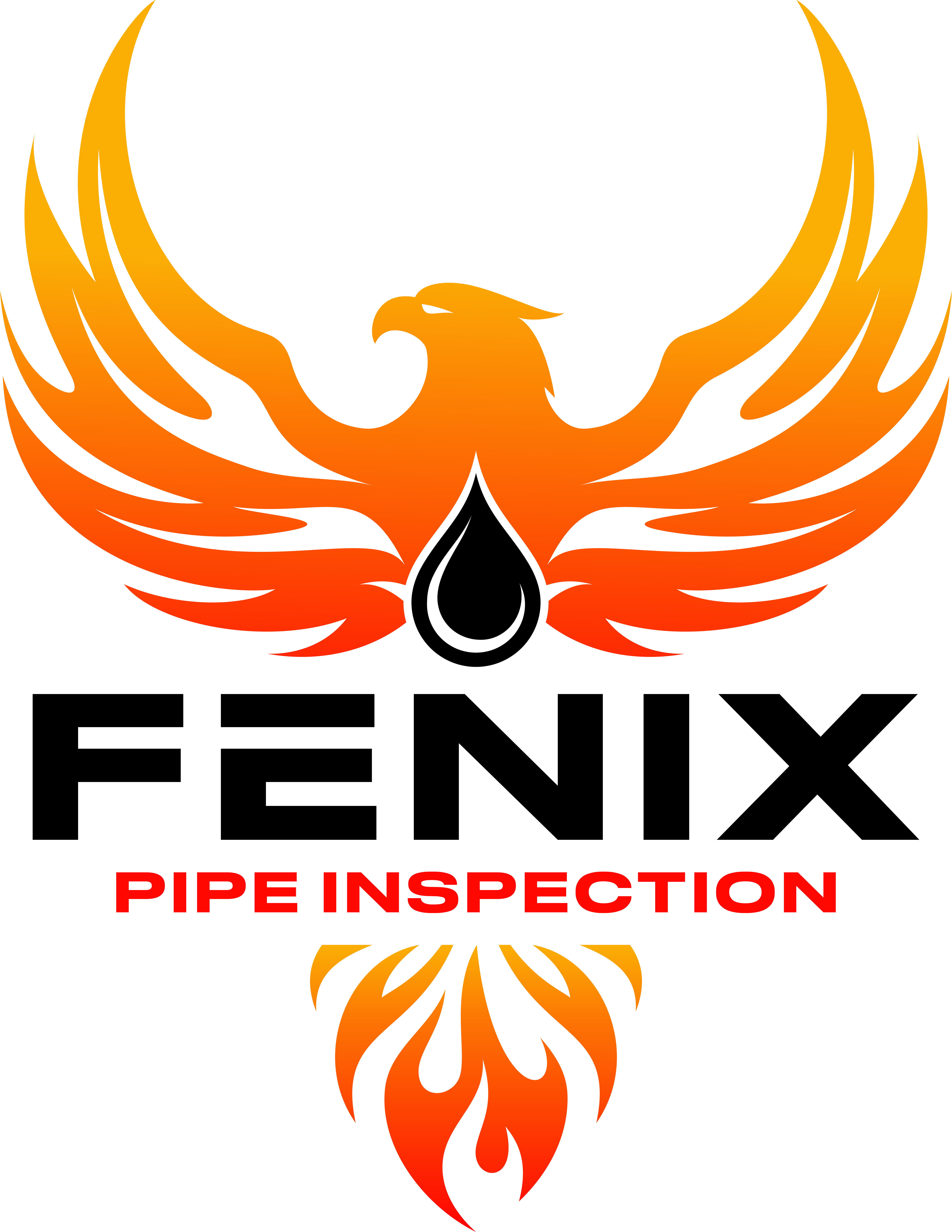 Enterbridge LLC logo